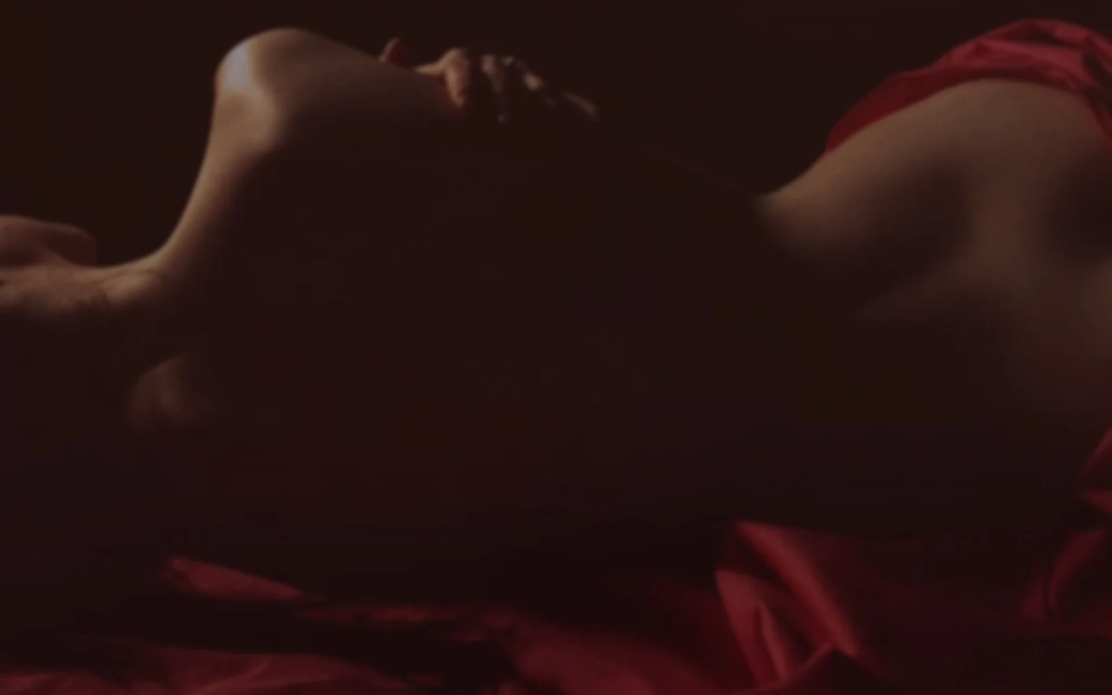 Private Massage for Women